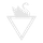 Cygnus_Emblem_40